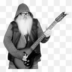 Tc Electronic Artists Artist Dave Catching - Guitarist Png,Dave & Busters Logo