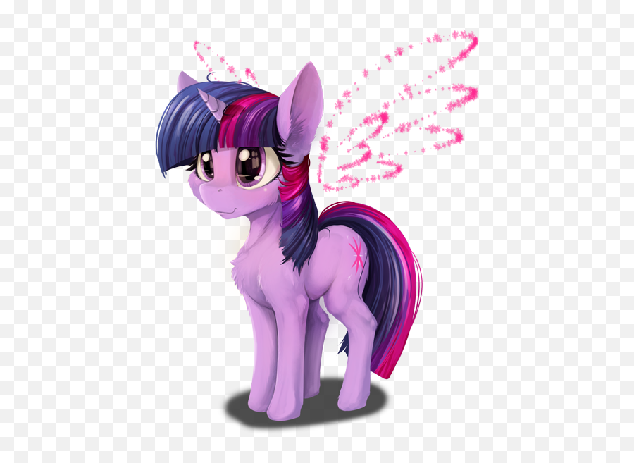 2397722 - Safe Artistalcor Twilight Sparkle Pony Fictional Character Png,Sparkle Transparent Png