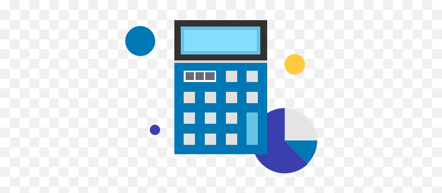 Settlement Calculator Filevine Case Management Software - Settlement Png,Calculator Png