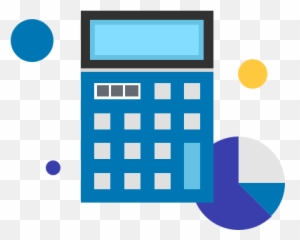 Settlement Calculator Filevine Case Management Software - Settlement Png,Calculator Png