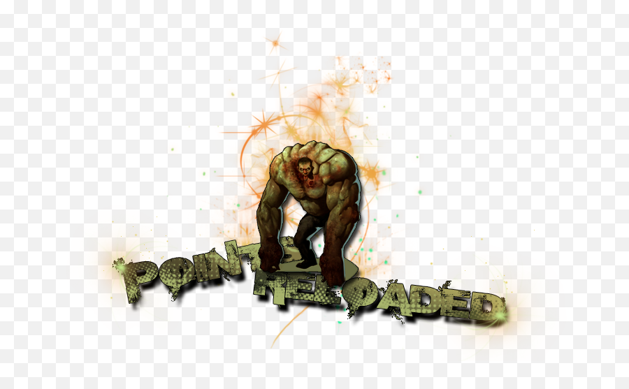 Download Marvelous Gaming - Left 4 Dead 2 Tank Png Image Left 4 Dead 2 Tank,Left 4 Dead 2 Logo Png