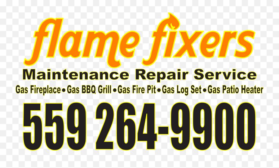 Flame Fixers - Gas Fireplace Gas Bbq Grill Gas Firepit Capitol Png,Firepit Png