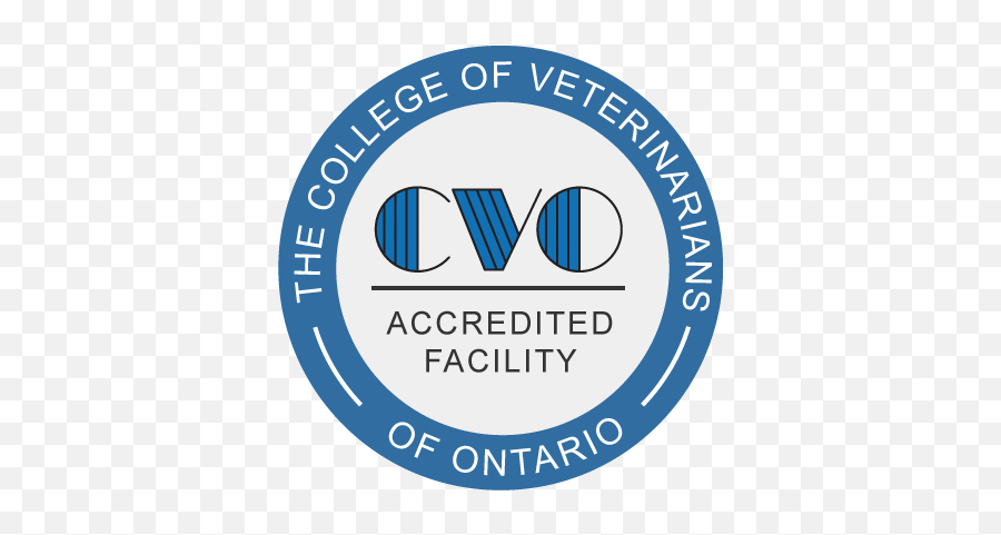 Lakeshore Road Animal Hospital Oakville Burlington Ontario - Woodford Reserve Png,Veterinarian Png