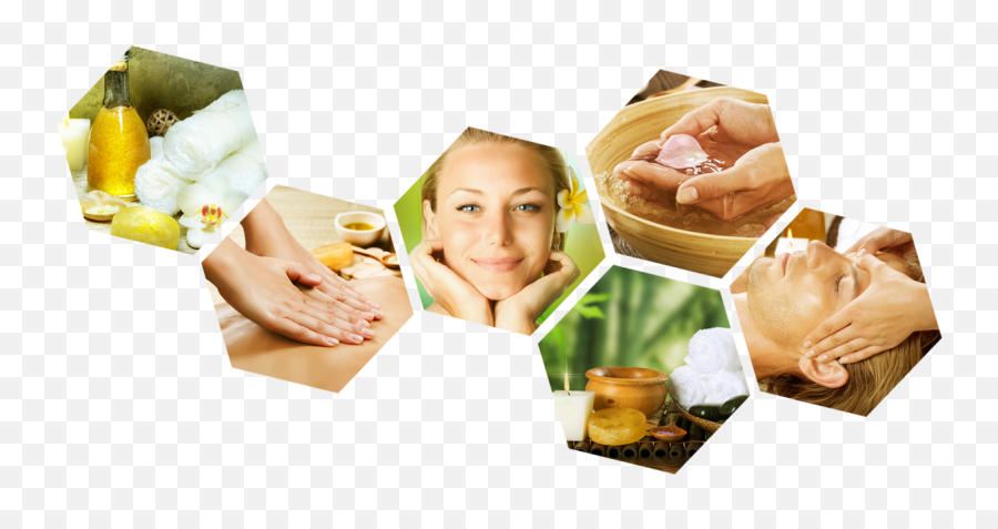 Skin Care Treatments Jacksonville Fl - Beewax Beauty Spa Beauty Spa Images Png,Spa Png