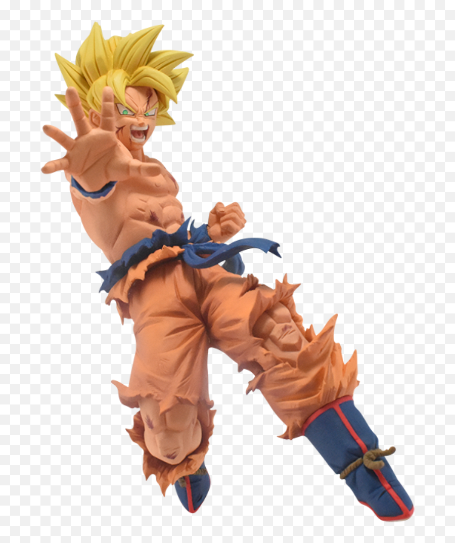 Dragon Ball Super Drawn By Toyotaro Father Son Kamehameha Son Goku Figure By Banpresto Banpresto Dragon Ball Png Kamehameha Png Free Transparent Png Images Pngaaa Com - how to create a kamehameha in roblox