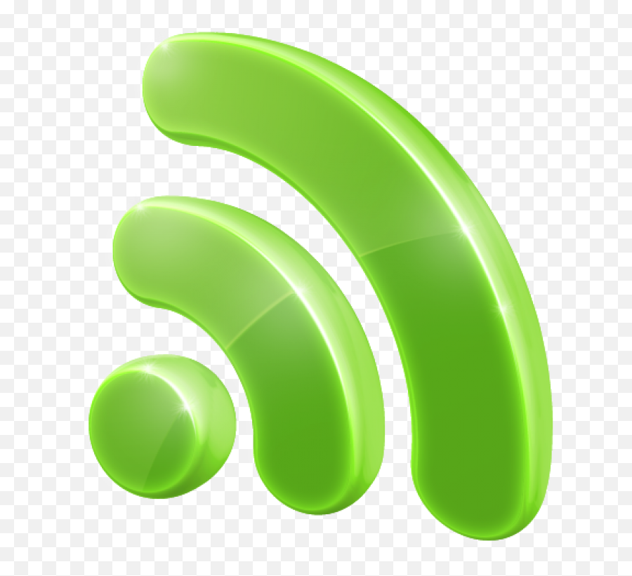 Wifi Icon Png Image - Purepng Free Transparent Cc0 Png Wifi Logo 3d Png,Wifi Png
