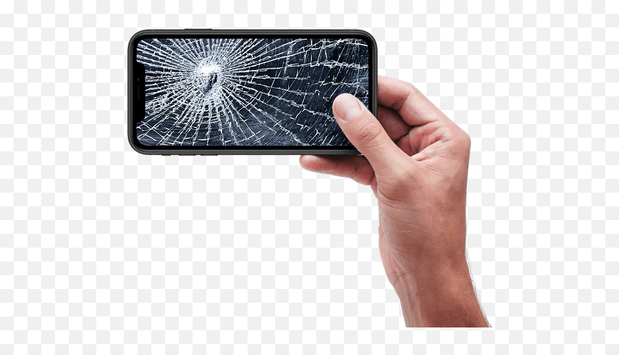 Irepairseattle Repair Your Iphone U0026 Ipad Seattle Wa - Iphone Broken Screen Png,Iphone Battery Png