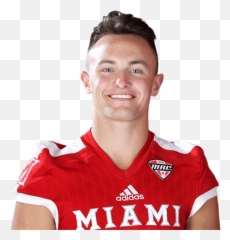 Download Rob Holding Png Image With No Background - Adidas Basketball,Rob Gronkowski Png