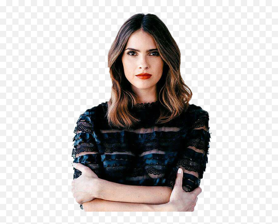 Shelleyhennig Shelley Sticker - Shelley Hennig Png,Shelley Hennig Png