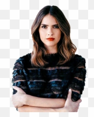 Shelleyhennig Shelley Sticker - Shelley Hennig Png,Shelley Hennig Png