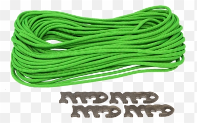 Fish Bone - Piranha Full Size Png Download Seekpng Wire,Piranha Png