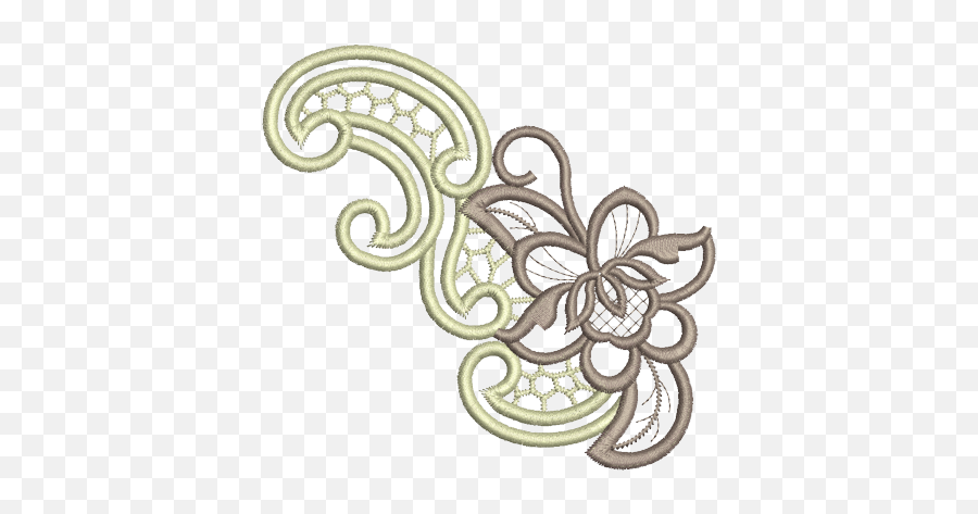 Advanced Embroidery - Morón Png,Embroidery Png