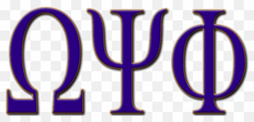 Iotapi - Candle Holder png