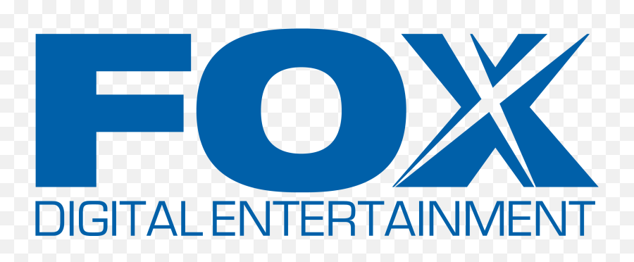Rio Match 3 Party U2013 Plarium Partners With Twentieth Century - Fox Digital Entertainment Png,Fox 2 Logo