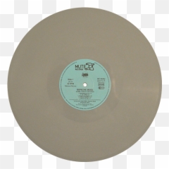 Depeche Mode - Some Great Reward Colored Vinyl png