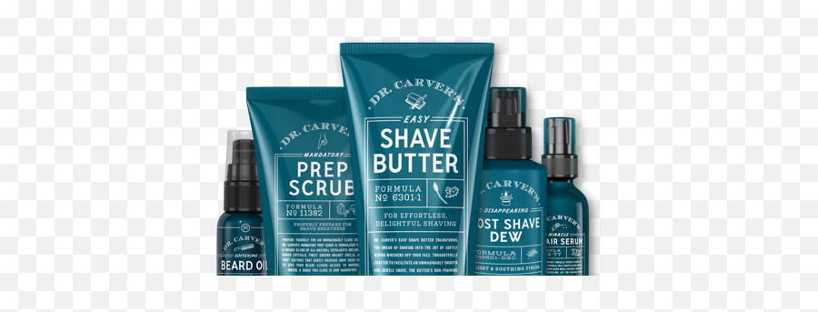 The Complete Guide To Wet Shaving Youryu0027know - Dollar Dollar Shave Club Products Png,Pubic Hair Png