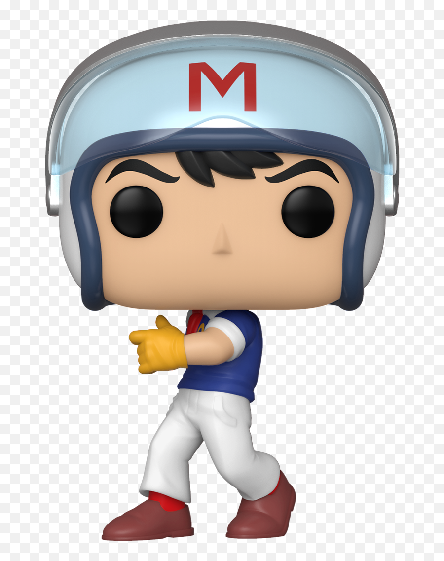 Speed Racer - Speed Racer Png,Speed Racer Png