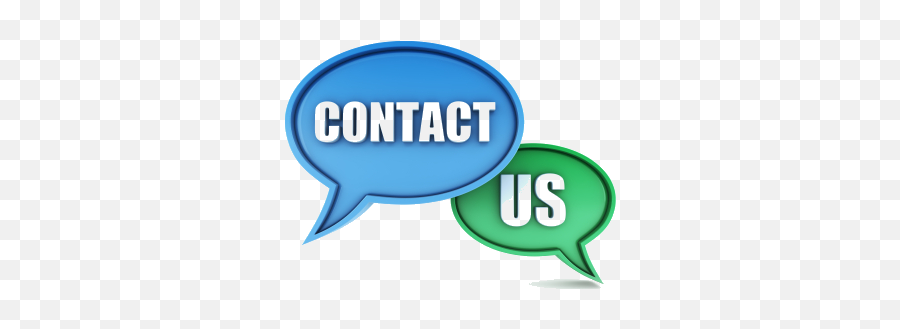 Index Of - Contact Us Png,Contact Us Png