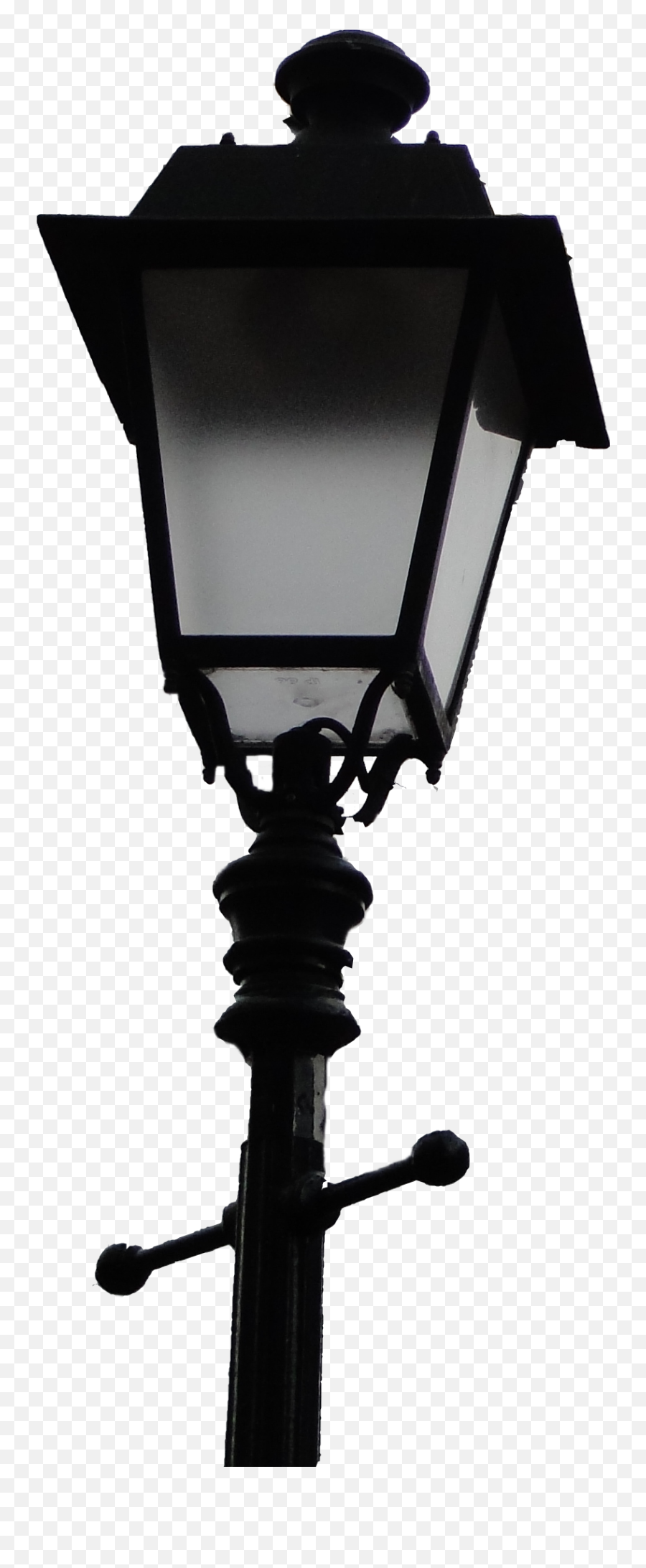 Commercial Use - Street Light Png,Free Pngs For Commercial Use