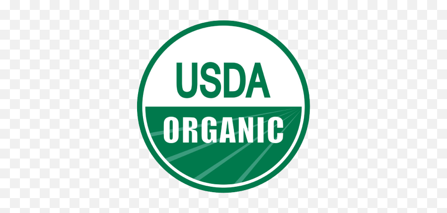 Home - Midnite Rooster National Organic Standards Board Png,Usda Organic Logo Png