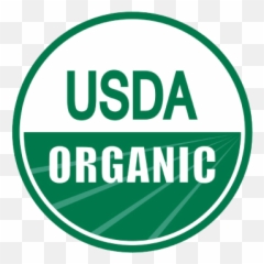 Home - Midnite Rooster National Organic Standards Board Png,Usda Organic Logo Png