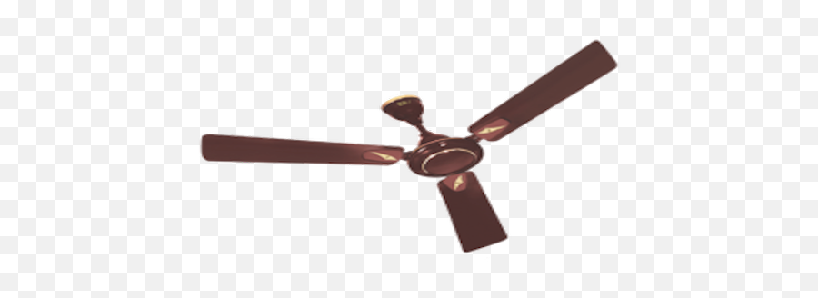 Rr Electric Celerity Ceiling Fan 1200mm - Rr Ceiling Fan Png,Ceiling Fan Png