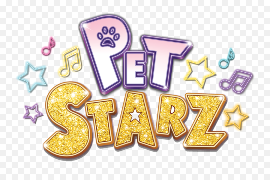 pet starz wowwee