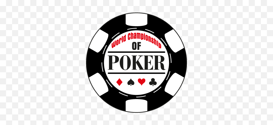 World Championship Of Poker Vector Logo - World Championship World Championship Of Poker Logo Png,Gamespot Logo