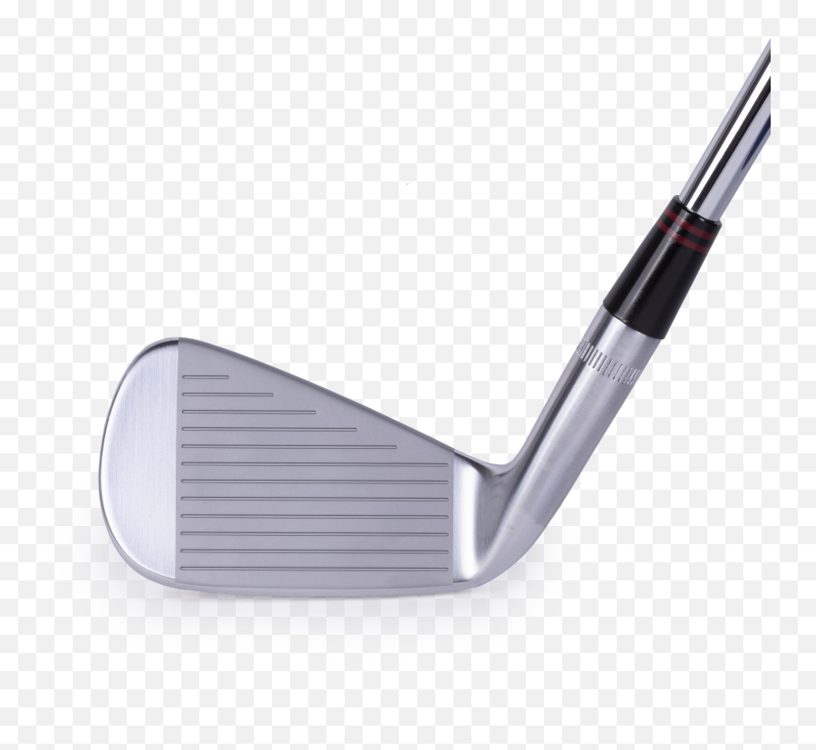Icon Irons - Iron Png,Golf Icon
