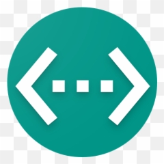 Apps - Cp Editor Icon png