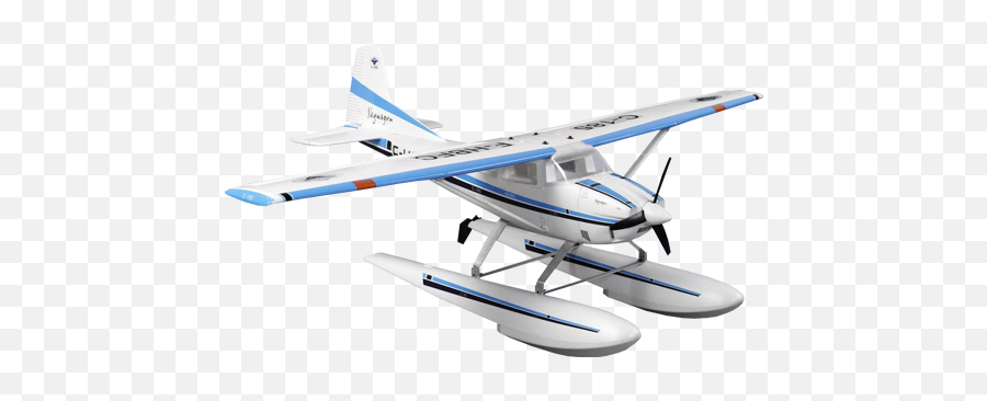 Air - Remote Control Float Plane Png,Icon Seaplane