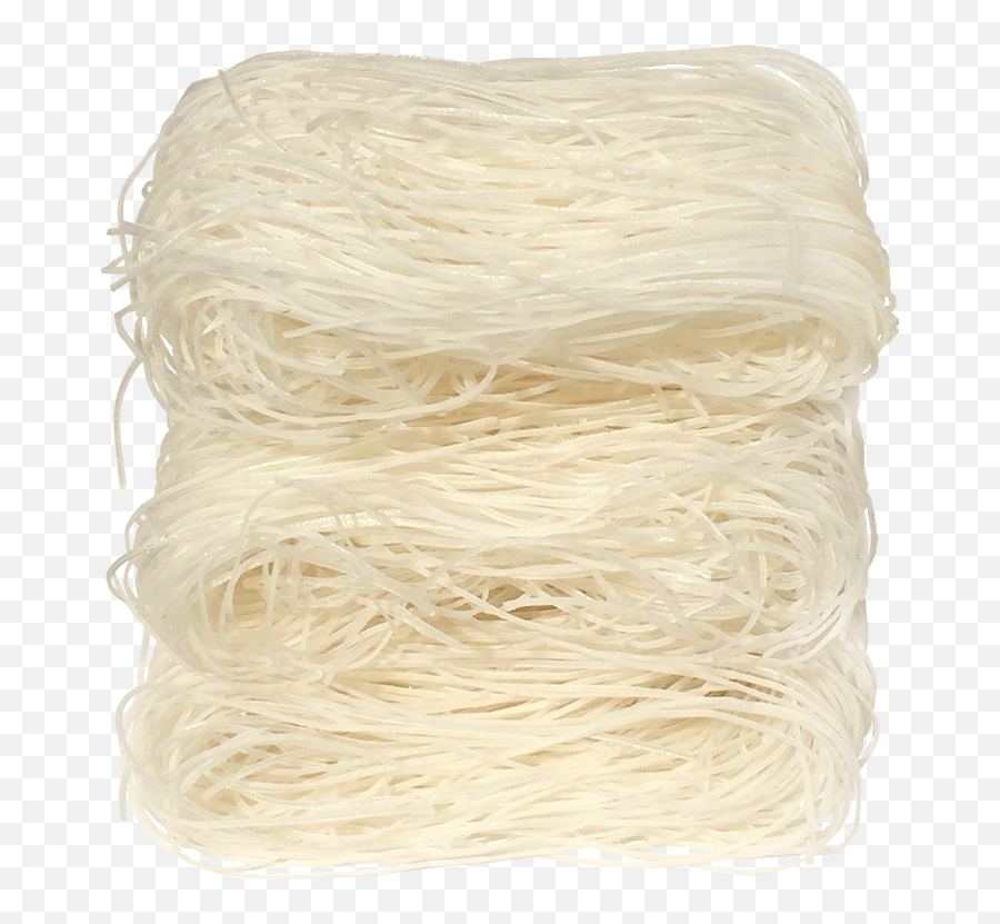 Hot Sales Fresh Rice Noodles From - Misua Png,Icon Noodles Where To Buy