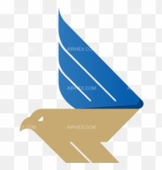 Airplane Wallpapers I - Vertical png