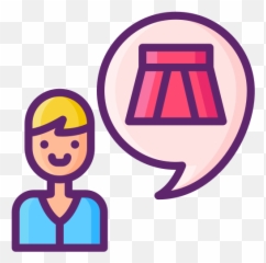Gender Expression - Free people icons Expression Icon png