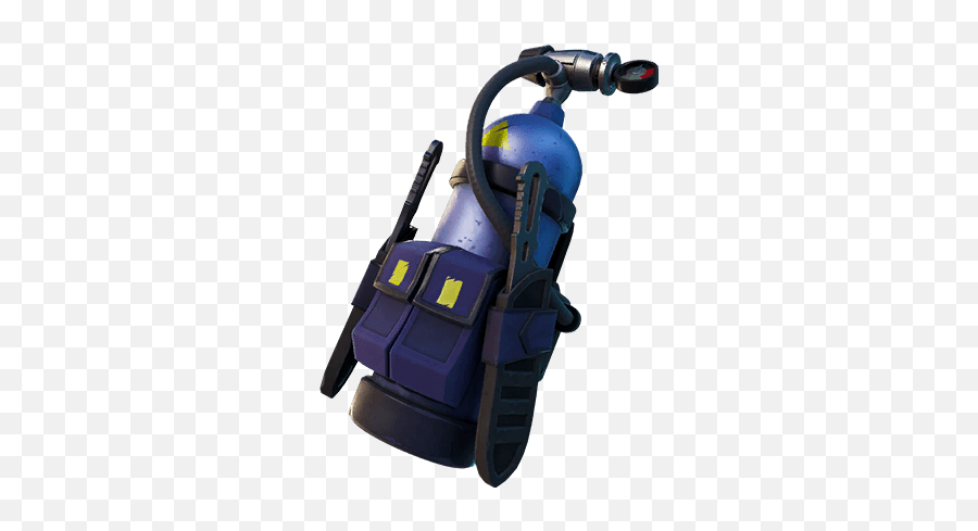 Deep Dive - Fortnite Deep Dive Png,Deep Dive Icon