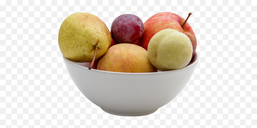 Hd Fruits Png Image Free Download - Free Plain Background Download,Fruits Png