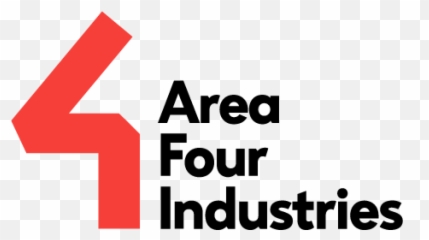 Area Four Industries - png