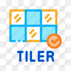 Tiles - Vertical png