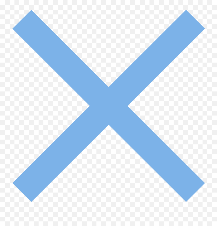 Playstationx - Ps X Png,Playstation Icon Png
