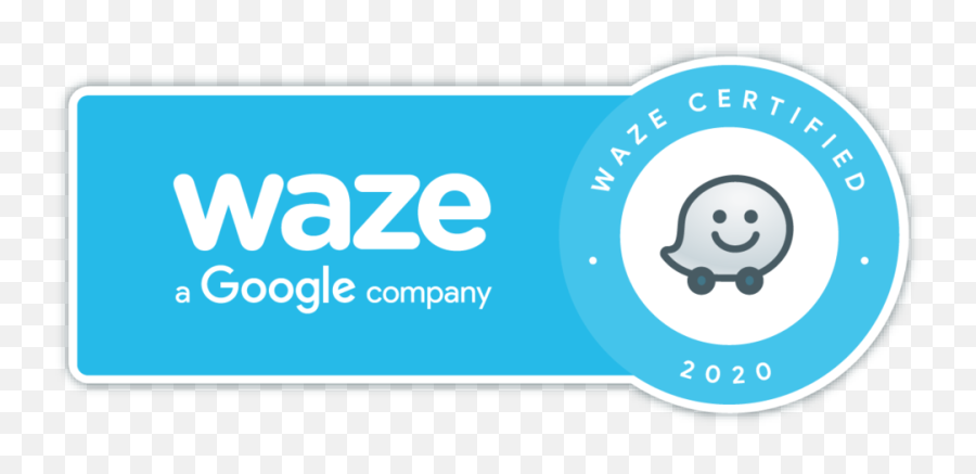 Third Eye Insights - Waze Logo Certified Png,Third Eye Icon