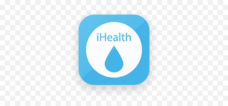 Ihealth Smart - Gluco U2013 Hometech Official Dot Png,Lollippop Blood Icon