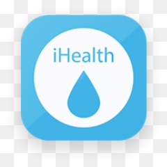 Ihealth Smart - Gluco U2013 Hometech Official Dot Png,Lollippop Blood Icon