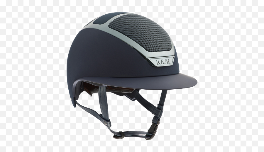 Kask Star Lady Blue - Kask Star Lady Shadow Png,Blue Icon Motorcycle Helmet