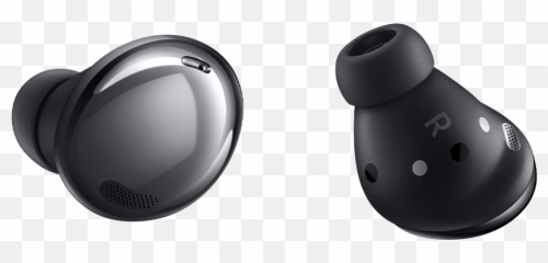 Wholesale Samsung - Galaxy Buds Pro True Wireless In Ear Phantom Violet Kd png