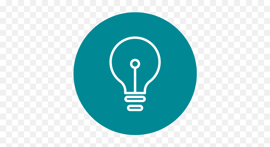The University Of New Mexico - Compact Fluorescent Lamp Png,Social Class Icon
