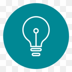 The University Of New Mexico - Compact Fluorescent Lamp png