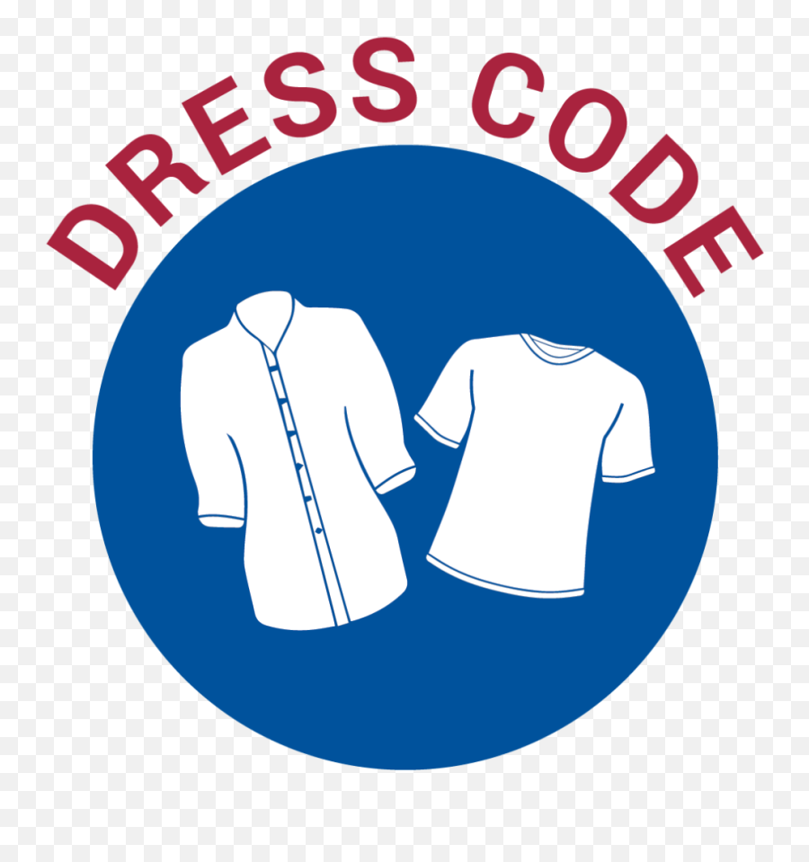 Code Icon Png - Dress Code Icon Dress Code Png 2037940 Icons Dress Code Png,Dress Icon Png