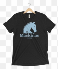 Michigan Holiday Gifts We Love To Give Online Ordering And - Old Man Strength Shirt png