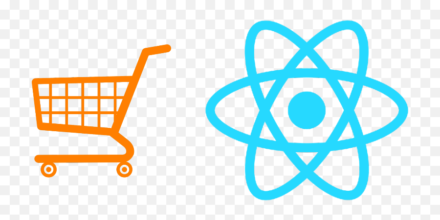 Building Shopping Cart With Reactjs And Redux Part 1 - Web Kotlin Flutter React Native Png,Shop Basket Icon