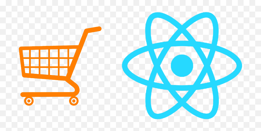 React native expo. Expo React native logo. React js лого. Shopping Cart component React. React Cart.